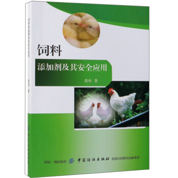 ������ӄ����䰲ȫ��(y��ng)��