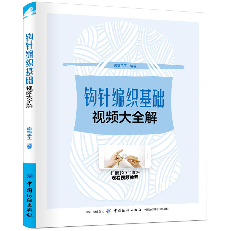 �^ᘾ������A(ch��)ҕ�l��ȫ��