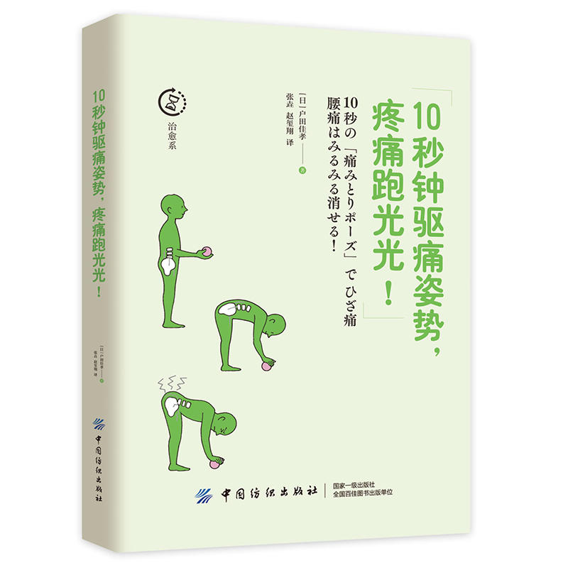 10����(q��)ʹ�˄ݣ���ʹ�ܹ����