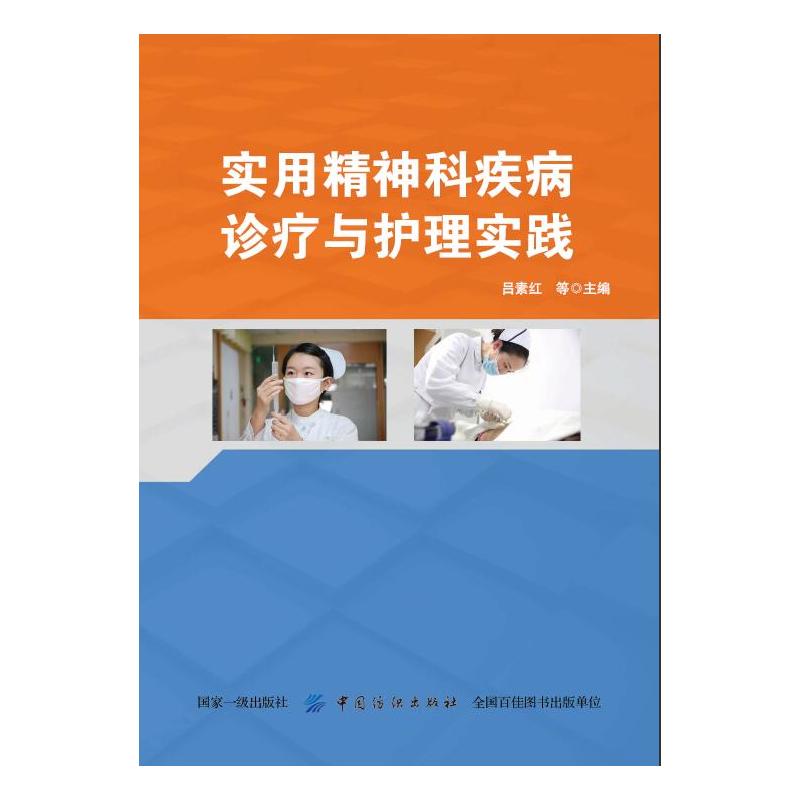 ���þ���Ƽ����\���c�o�팍�`