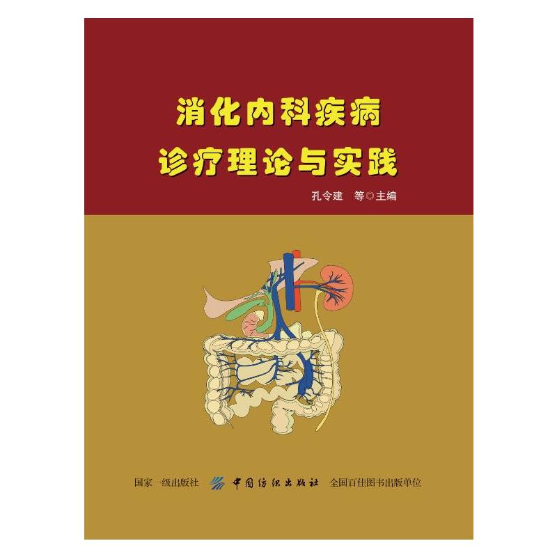 ������(n��i)�Ƽ����\����Փ�c���`