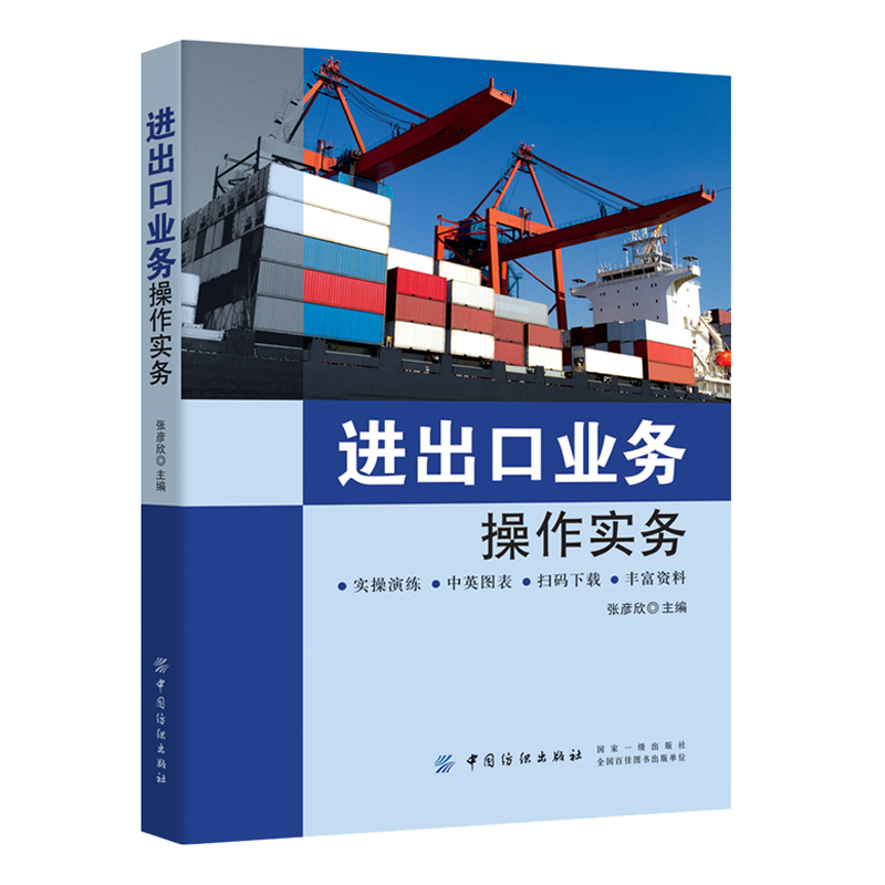 �M(j��n)���ژI(y��)��(w��)������(sh��)��(w��)