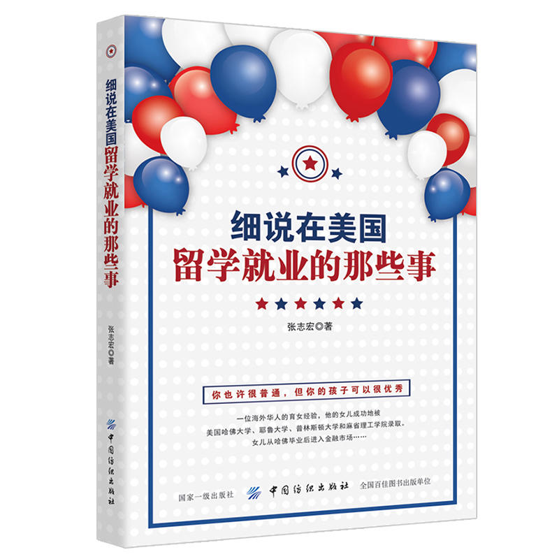 ��(x��)�f(shu��)������(gu��)��W(xu��)���͘I(y��)����Щ��