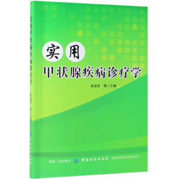 ���üנ��ټ����\���W(xu��)