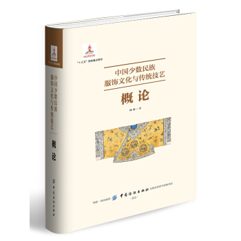 �Ї��ٔ�(sh��)�������Ļ��c���y(t��ng)��ˇ ��Փ