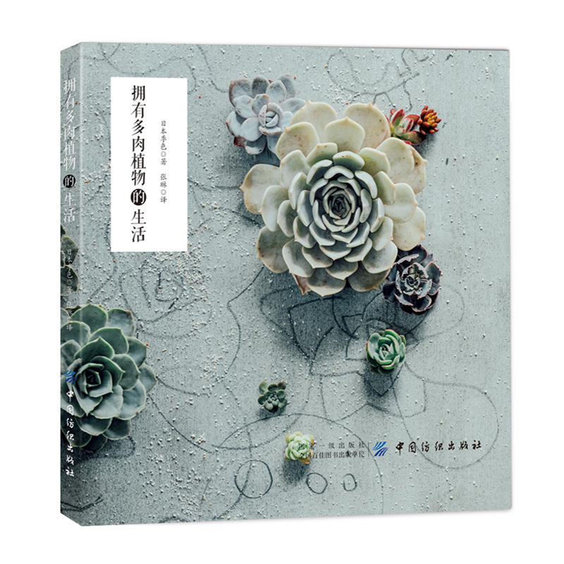 ���ж���ֲ�������