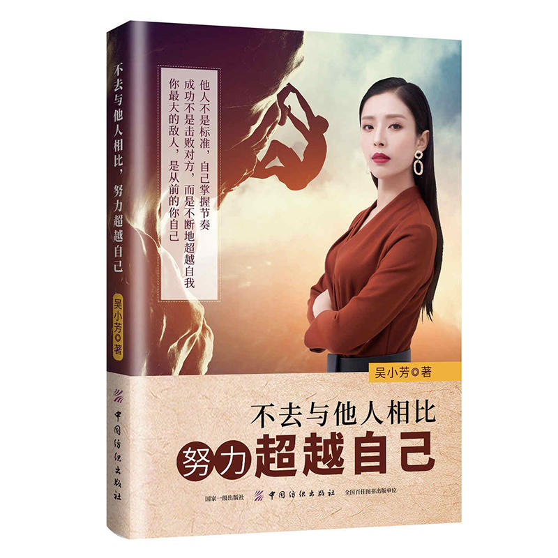 ��ȥ�c������ȣ�Ŭ����Խ�Լ�