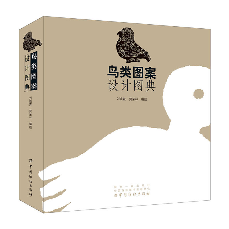 �BD���O(sh��)Ӌ�D��