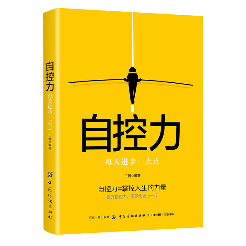 �Կ�����ÿ���M��һ�c�c