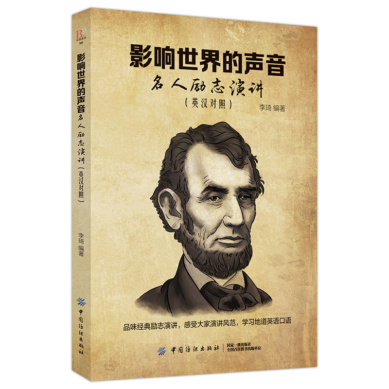 Ӱ�������������˄�־���v��Ӣ�h���գ�