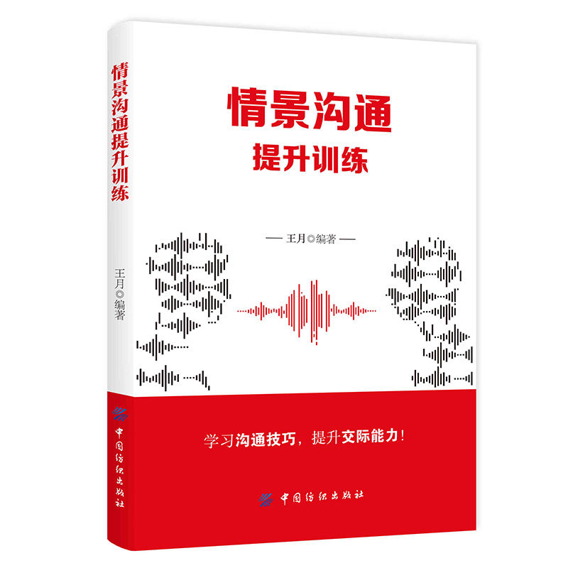 �龰��ͨ����Ӗ(x��n)��