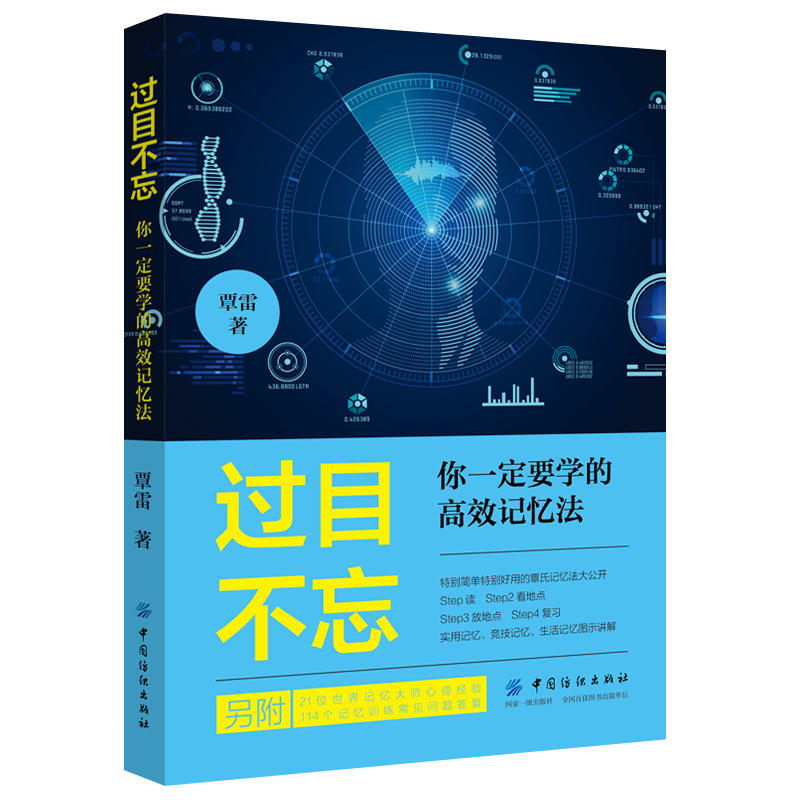 �^Ŀ������ ��һ��Ҫ�W�ĸ�Чӛ����