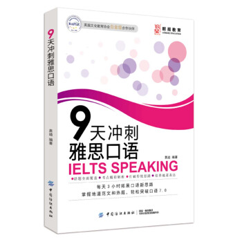 9��_����˼���Z(y��)