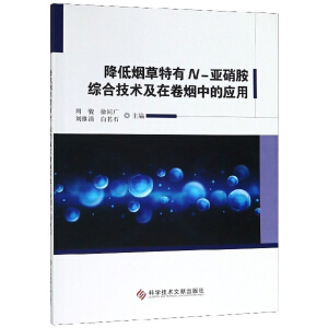 ���͟�������N-�������C�ϼ��g���ھퟟ�еđ���