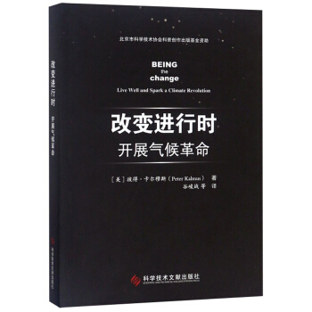 ��׃�M(j��n)�Еr �_չ������