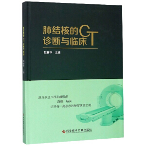 �νY�˵�CT�\���c�R��