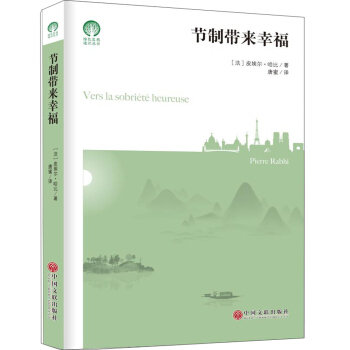 ��(ji��)�Ǝ����Ҹ�