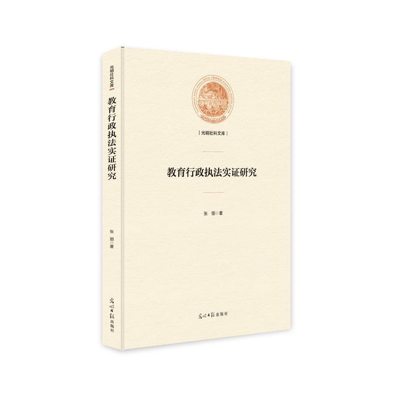 ����������(zh��)�����C�о�