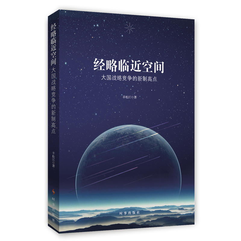 ��(j��ng)���R�����g�������(zh��n)�Ը��������Ƹ��c(di��n)