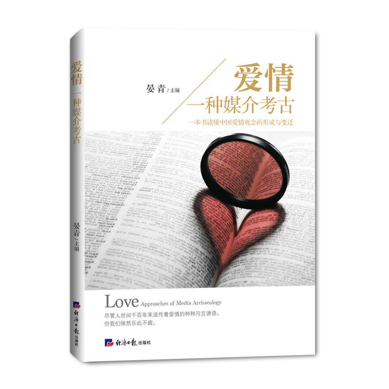 ���飺һ�Ný�鿼��