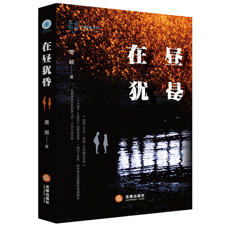 �����Ǖ�(sh��)ϵ���ڕ��q��