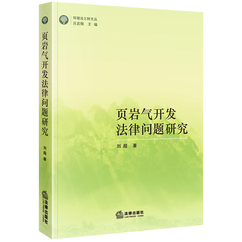 퓎r���_�l(f��)���Ɇ��}�о�