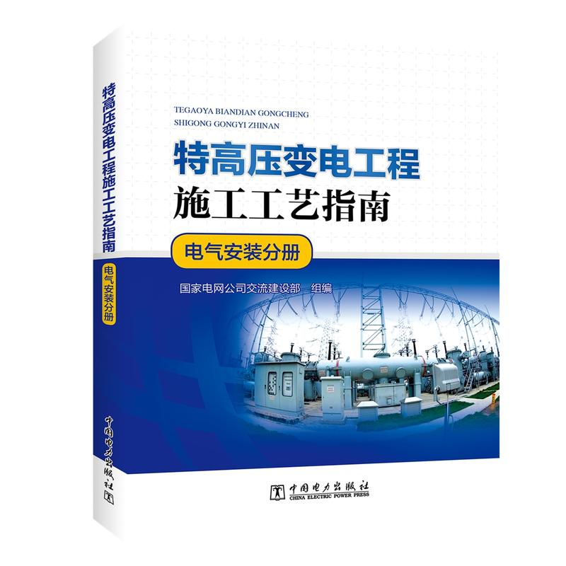 �ظ߉�׃늹���ʩ����ˇָ�� 늚ⰲ�b�փ�