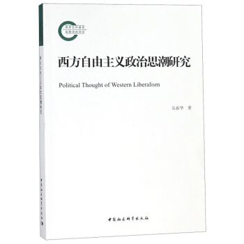 �����������x����˼���о�