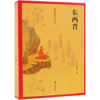 �|���x���x/Ԓ�f���A��ǧ��