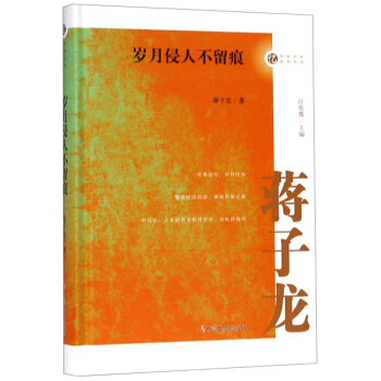 �q�����˲�����/���ґ���ϵ�Ѕ���