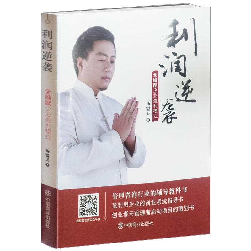 �������u