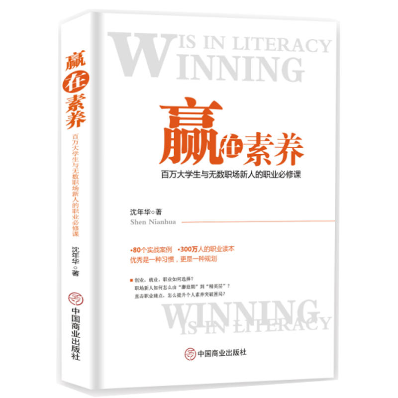 �A�����B(y��ng)