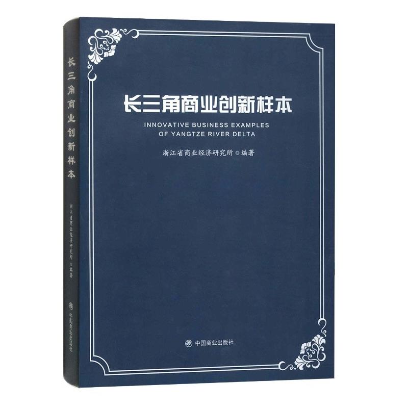 �L�����̘I(y��)��(chu��ng)�ӱ�