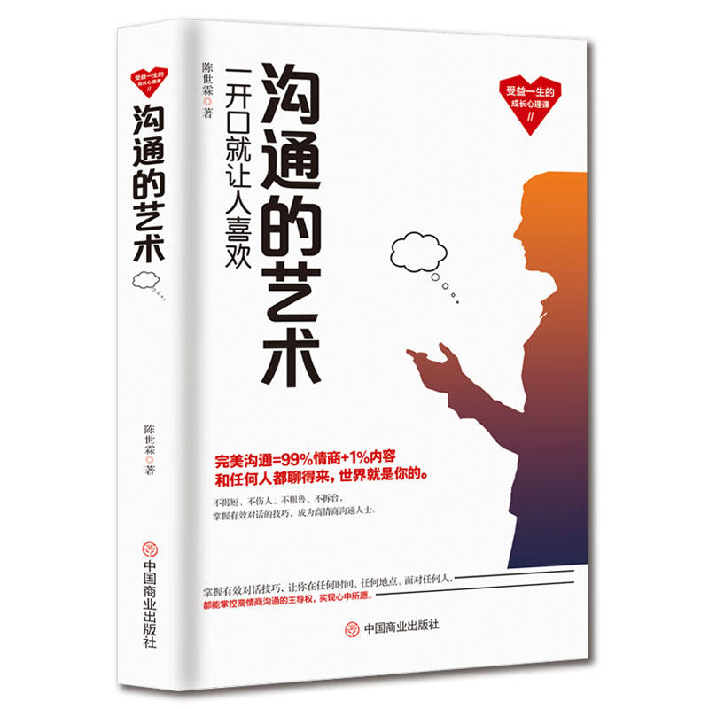 ��ͨ��ˇ�g��һ�_�ھ�׌��ϲ�g