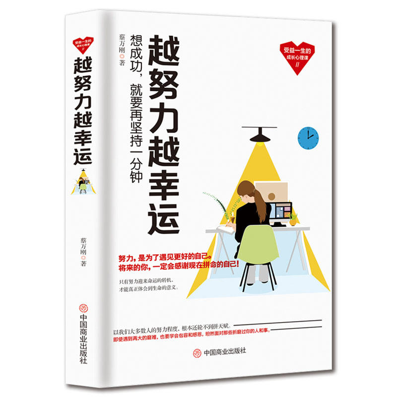 ԽŬ��Խ���\����ɹ�����Ҫ�وԳ�һ���