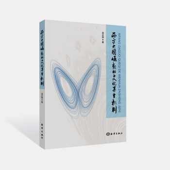 �������������Ļ������C��