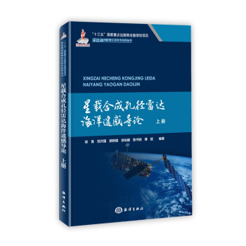 ���d�ϳɿ׏����_�����b�Ќ�Փ �σ�