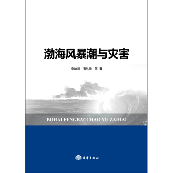 �����L(f��ng)�����c��(z��i)��