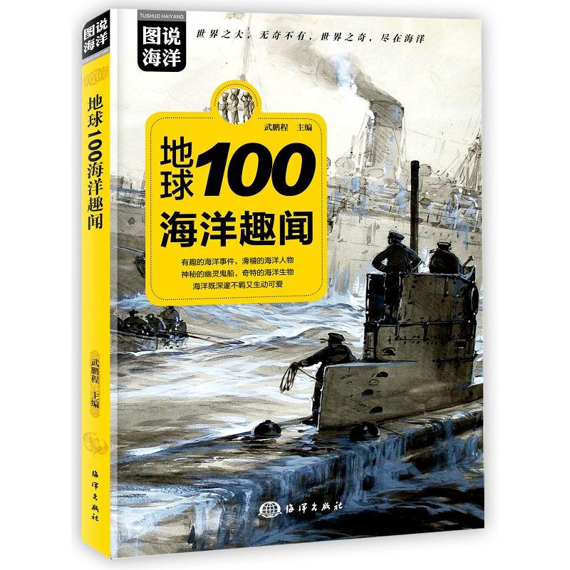 �D�f�������100����Ȥ