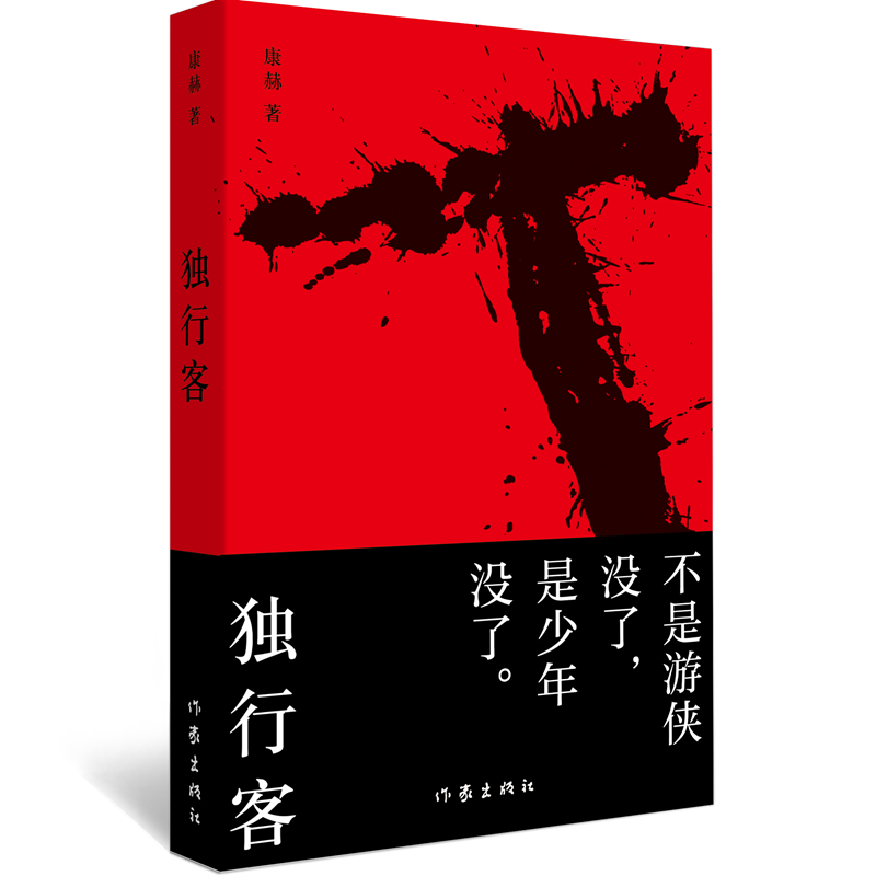 ��(d��)�пͣ��؄e�棩