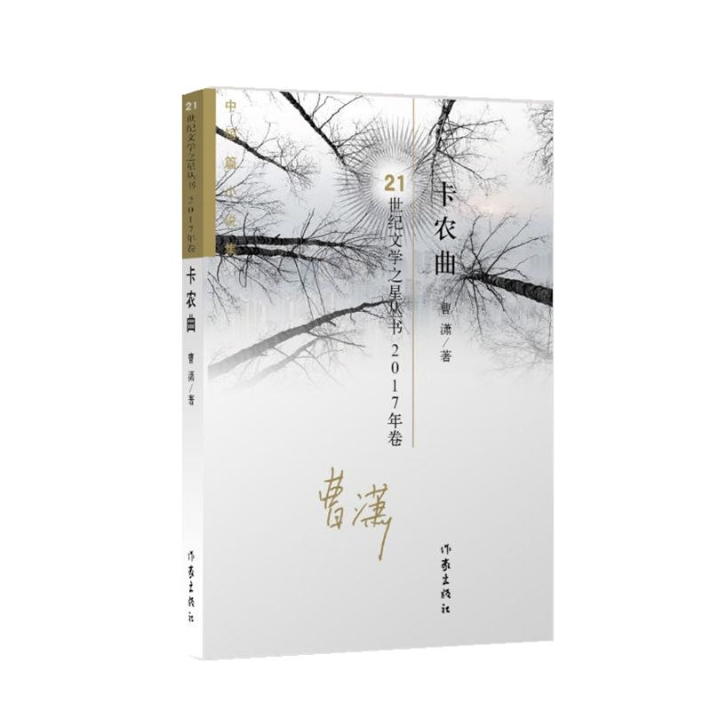 ���r(n��ng)��