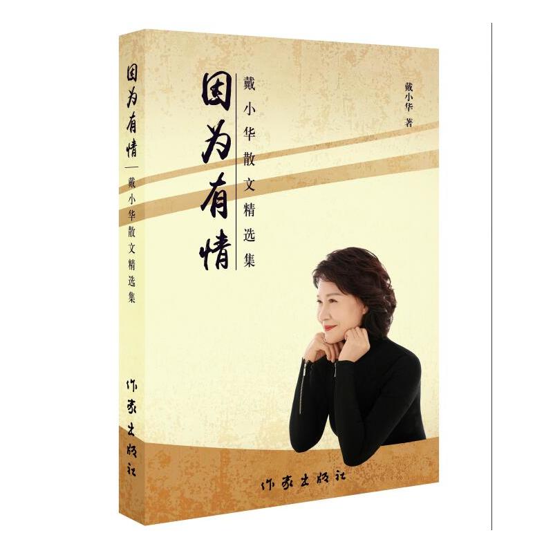 ��?y��n)����? name=