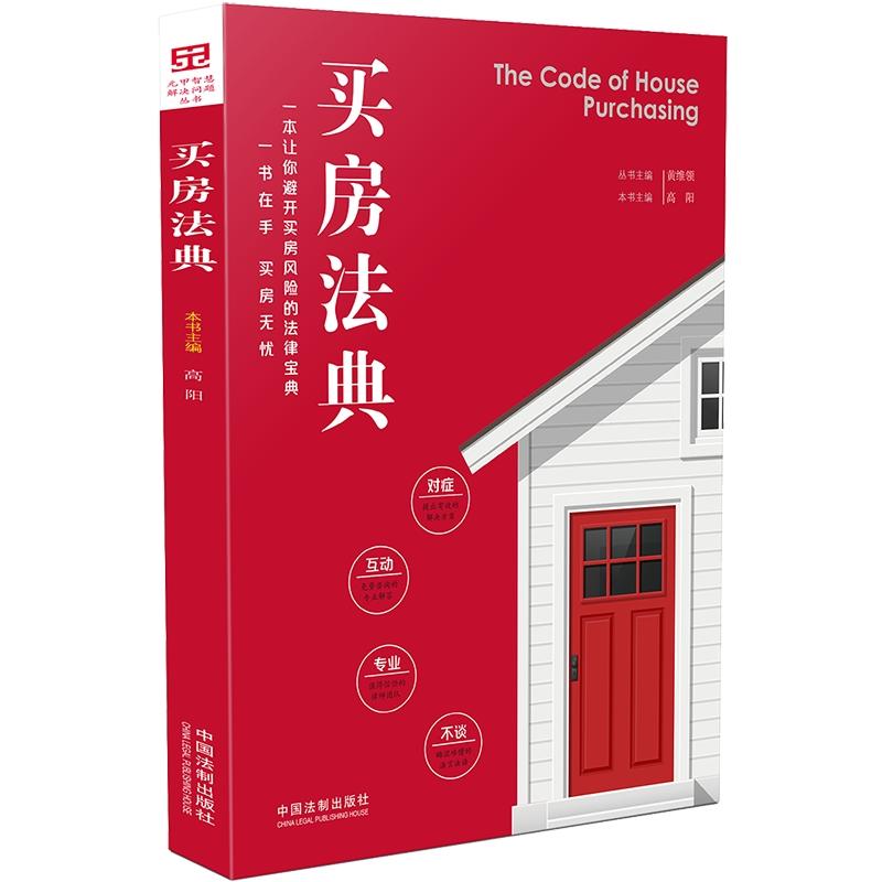 �I������