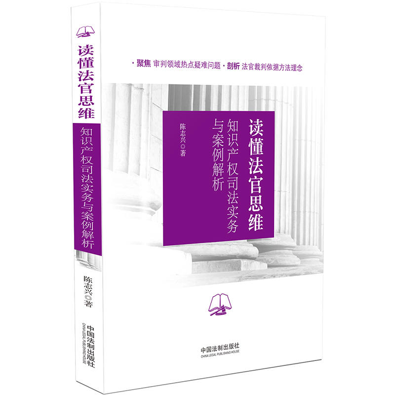 �x������˼�S��֪�R�a(ch��n)��(qu��n)˾����(sh��)��(w��)�c��������