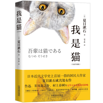 ����؈��ȫ�������桿