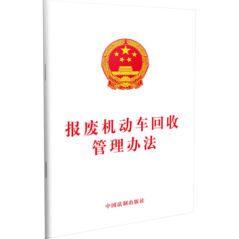 ��(b��o)�U�C(j��)��(d��ng)܇���չ����k��