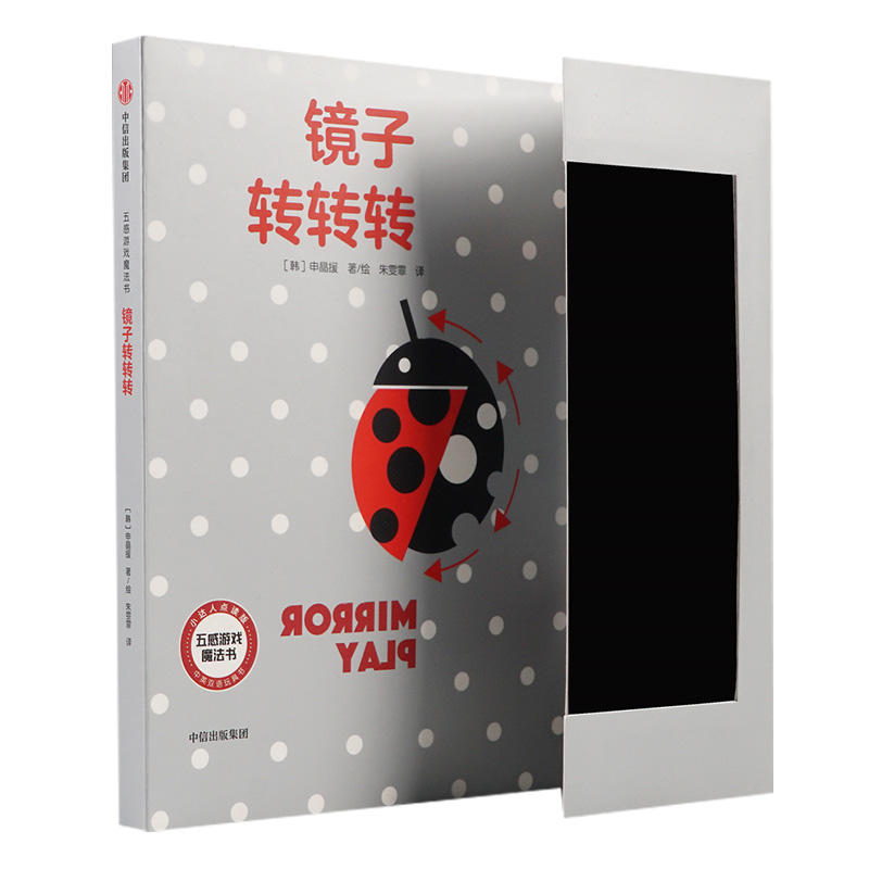 �R���D(zhu��n)�D(zhu��n)�D(zhu��n)