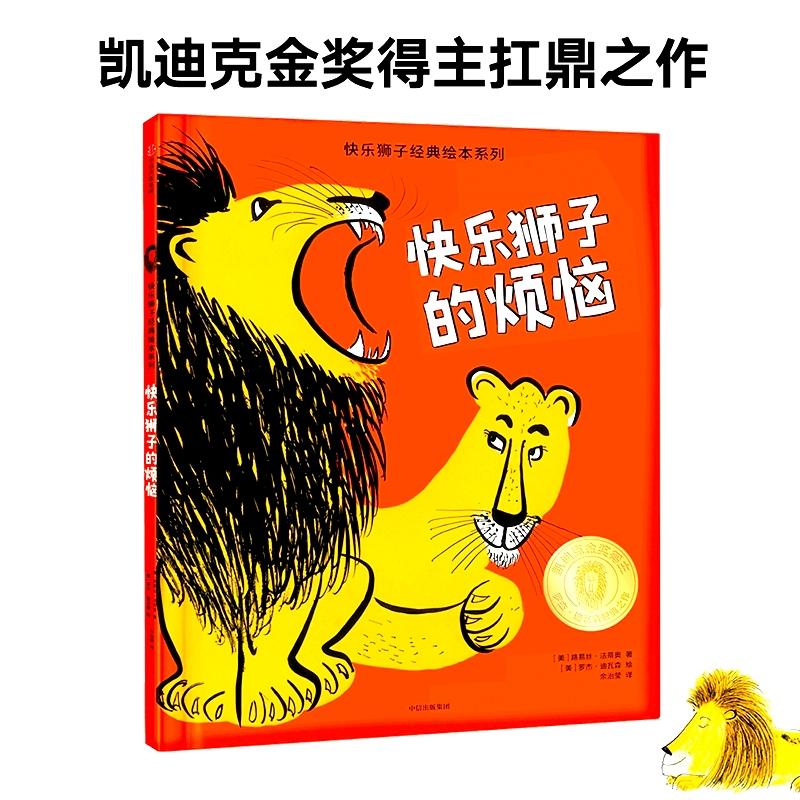 �옷�{�ӵğ���