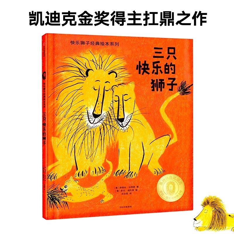 ��ֻ�옷�Ī{�ӡ����옷�{�ӽ�(j��ng)���L��ϵ��