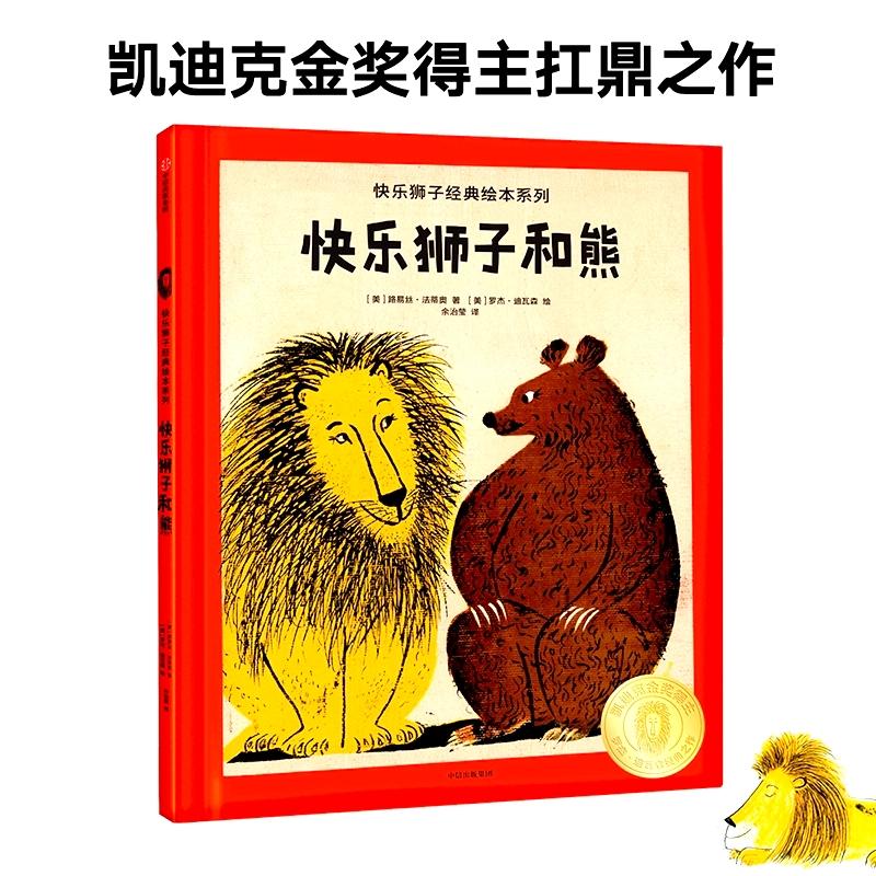 �옷�{�Ӻ���